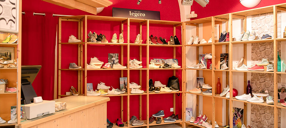 gute-schuhe-zittau.de