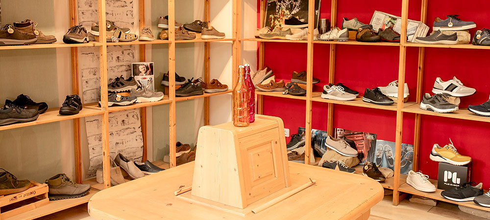 gute-schuhe-zittau.de