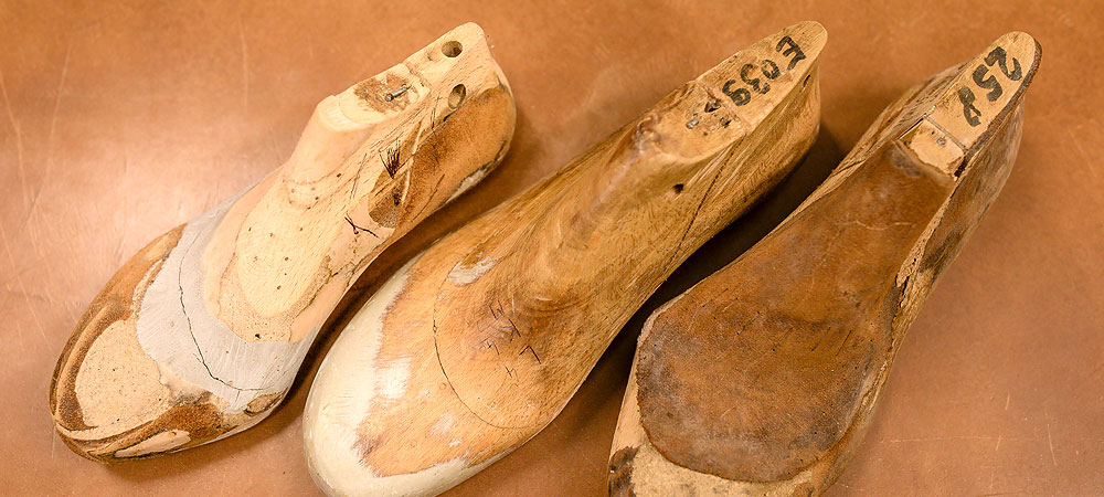 gute-schuhe-zittau.de