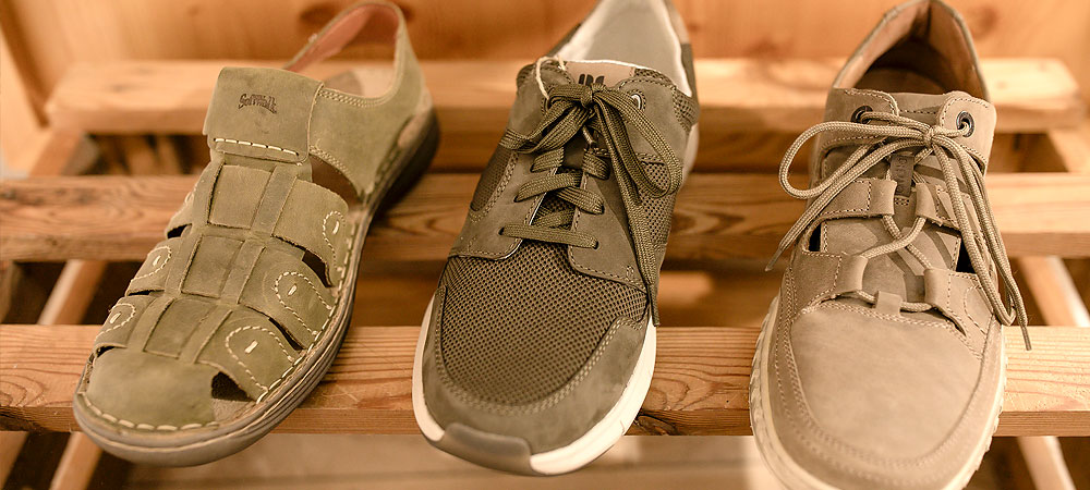 gute-schuhe-zittau.de